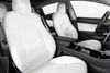2020 Tesla Model 3 Performance | LINDON, UT | Asay Auto Sales 2020 Tesla Model 3 Performance | LINDON, UT | Asay Auto Sales
