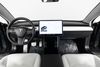 2020 Tesla Model 3 Performance | LINDON, UT | Asay Auto Sales 2020 Tesla Model 3 Performance | LINDON, UT | Asay Auto Sales