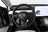 2020 Tesla Model 3 Performance | LINDON, UT | Asay Auto Sales 2020 Tesla Model 3 Performance | LINDON, UT | Asay Auto Sales