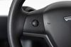 2020 Tesla Model 3 Performance | LINDON, UT | Asay Auto Sales 2020 Tesla Model 3 Performance | LINDON, UT | Asay Auto Sales