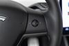 2020 Tesla Model 3 Performance | LINDON, UT | Asay Auto Sales 2020 Tesla Model 3 Performance | LINDON, UT | Asay Auto Sales