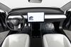 2020 Tesla Model 3 Performance | LINDON, UT | Asay Auto Sales 2020 Tesla Model 3 Performance | LINDON, UT | Asay Auto Sales