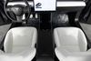 2020 Tesla Model 3 Performance | LINDON, UT | Asay Auto Sales 2020 Tesla Model 3 Performance | LINDON, UT | Asay Auto Sales