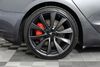 2020 Tesla Model 3 Performance | LINDON, UT | Asay Auto Sales 2020 Tesla Model 3 Performance | LINDON, UT | Asay Auto Sales