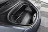 2020 Tesla Model 3 Performance | LINDON, UT | Asay Auto Sales 2020 Tesla Model 3 Performance | LINDON, UT | Asay Auto Sales