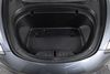 2020 Tesla Model 3 Performance | LINDON, UT | Asay Auto Sales 2020 Tesla Model 3 Performance | LINDON, UT | Asay Auto Sales