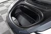 2020 Tesla Model 3 Performance | LINDON, UT | Asay Auto Sales 2020 Tesla Model 3 Performance | LINDON, UT | Asay Auto Sales