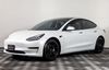 2020 Tesla Model 3 Long Range | LINDON, UT | Asay Auto Sales