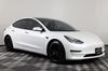 2020 Tesla Model 3 Long Range | LINDON, UT | Asay Auto Sales 2020 Tesla Model 3 Long Range | LINDON, UT | Asay Auto Sales