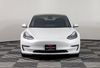 2020 Tesla Model 3 Long Range | LINDON, UT | Asay Auto Sales 2020 Tesla Model 3 Long Range | LINDON, UT | Asay Auto Sales