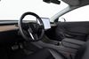 2020 Tesla Model 3 Long Range | LINDON, UT | Asay Auto Sales 2020 Tesla Model 3 Long Range | LINDON, UT | Asay Auto Sales
