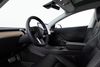 2020 Tesla Model 3 Long Range | LINDON, UT | Asay Auto Sales 2020 Tesla Model 3 Long Range | LINDON, UT | Asay Auto Sales