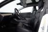2020 Tesla Model 3 Long Range | LINDON, UT | Asay Auto Sales 2020 Tesla Model 3 Long Range | LINDON, UT | Asay Auto Sales