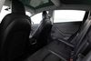 2020 Tesla Model 3 Long Range | LINDON, UT | Asay Auto Sales 2020 Tesla Model 3 Long Range | LINDON, UT | Asay Auto Sales