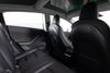 2020 Tesla Model 3 Long Range | LINDON, UT | Asay Auto Sales 2020 Tesla Model 3 Long Range | LINDON, UT | Asay Auto Sales