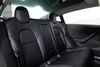 2020 Tesla Model 3 Long Range | LINDON, UT | Asay Auto Sales 2020 Tesla Model 3 Long Range | LINDON, UT | Asay Auto Sales