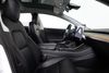 2020 Tesla Model 3 Long Range | LINDON, UT | Asay Auto Sales 2020 Tesla Model 3 Long Range | LINDON, UT | Asay Auto Sales