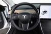 2020 Tesla Model 3 Long Range | LINDON, UT | Asay Auto Sales 2020 Tesla Model 3 Long Range | LINDON, UT | Asay Auto Sales