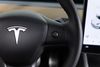 2020 Tesla Model 3 Long Range | LINDON, UT | Asay Auto Sales 2020 Tesla Model 3 Long Range | LINDON, UT | Asay Auto Sales