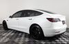 2020 Tesla Model 3 Long Range | LINDON, UT | Asay Auto Sales 2020 Tesla Model 3 Long Range | LINDON, UT | Asay Auto Sales