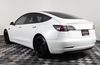 2020 Tesla Model 3 Long Range | LINDON, UT | Asay Auto Sales 2020 Tesla Model 3 Long Range | LINDON, UT | Asay Auto Sales