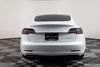 2020 Tesla Model 3 Long Range | LINDON, UT | Asay Auto Sales