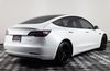 2020 Tesla Model 3 Long Range | LINDON, UT | Asay Auto Sales 2020 Tesla Model 3 Long Range | LINDON, UT | Asay Auto Sales