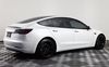 2020 Tesla Model 3 Long Range | LINDON, UT | Asay Auto Sales 2020 Tesla Model 3 Long Range | LINDON, UT | Asay Auto Sales