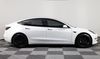 2020 Tesla Model 3 Long Range | LINDON, UT | Asay Auto Sales 2020 Tesla Model 3 Long Range | LINDON, UT | Asay Auto Sales