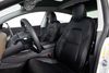 2020 Tesla Model 3 Long Range | LINDON, UT | Asay Auto Sales 2020 Tesla Model 3 Long Range | LINDON, UT | Asay Auto Sales