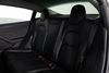 2020 Tesla Model 3 Long Range | LINDON, UT | Asay Auto Sales 2020 Tesla Model 3 Long Range | LINDON, UT | Asay Auto Sales