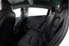 2020 Tesla Model 3 Long Range | LINDON, UT | Asay Auto Sales 2020 Tesla Model 3 Long Range | LINDON, UT | Asay Auto Sales