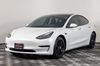 2020 Tesla Model 3 Long Range | LINDON, UT | Asay Auto Sales