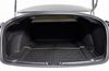 2020 Tesla Model 3 Long Range | LINDON, UT | Asay Auto Sales 2020 Tesla Model 3 Long Range | LINDON, UT | Asay Auto Sales