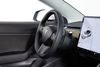 2020 Tesla Model 3 Long Range | LINDON, UT | Asay Auto Sales 2020 Tesla Model 3 Long Range | LINDON, UT | Asay Auto Sales