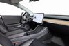 2020 Tesla Model 3 Long Range | LINDON, UT | Asay Auto Sales 2020 Tesla Model 3 Long Range | LINDON, UT | Asay Auto Sales