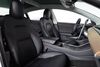 2020 Tesla Model 3 Long Range | LINDON, UT | Asay Auto Sales 2020 Tesla Model 3 Long Range | LINDON, UT | Asay Auto Sales