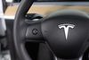 2020 Tesla Model 3 Long Range | LINDON, UT | Asay Auto Sales 2020 Tesla Model 3 Long Range | LINDON, UT | Asay Auto Sales