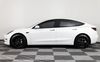 2020 Tesla Model 3 Long Range | LINDON, UT | Asay Auto Sales 2020 Tesla Model 3 Long Range | LINDON, UT | Asay Auto Sales