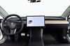 2020 Tesla Model 3 Long Range | LINDON, UT | Asay Auto Sales 2020 Tesla Model 3 Long Range | LINDON, UT | Asay Auto Sales