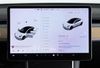 2020 Tesla Model 3 Long Range | LINDON, UT | Asay Auto Sales 2020 Tesla Model 3 Long Range | LINDON, UT | Asay Auto Sales