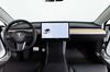 2020 Tesla Model 3 Long Range | LINDON, UT | Asay Auto Sales 2020 Tesla Model 3 Long Range | LINDON, UT | Asay Auto Sales