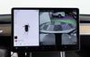 2020 Tesla Model 3 Long Range | LINDON, UT | Asay Auto Sales 2020 Tesla Model 3 Long Range | LINDON, UT | Asay Auto Sales
