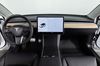 2020 Tesla Model 3 Long Range | LINDON, UT | Asay Auto Sales 2020 Tesla Model 3 Long Range | LINDON, UT | Asay Auto Sales