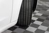 2020 Tesla Model 3 Long Range | LINDON, UT | Asay Auto Sales 2020 Tesla Model 3 Long Range | LINDON, UT | Asay Auto Sales