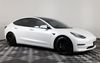 2020 Tesla Model 3 Long Range | LINDON, UT | Asay Auto Sales 2020 Tesla Model 3 Long Range | LINDON, UT | Asay Auto Sales