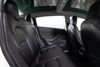 2020 Tesla Model 3 Long Range | LINDON, UT | Asay Auto Sales 2020 Tesla Model 3 Long Range | LINDON, UT | Asay Auto Sales