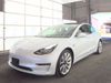 2020 Tesla Model 3 Long Range | LINDON, UT | Asay Auto Sales