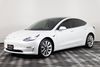 2020 Tesla Model 3 Long Range | LINDON, UT | Asay Auto Sales 2020 Tesla Model 3 Long Range | LINDON, UT | Asay Auto Sales