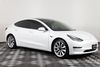 2020 Tesla Model 3 Long Range | LINDON, UT | Asay Auto Sales